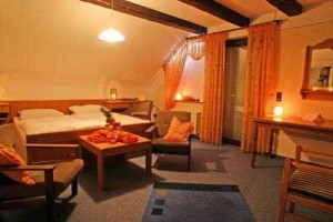 Wellness Gasthof Cafe Nuhnetal Frankenberg an der Eder Image