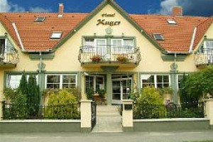 Hotel Kager Image
