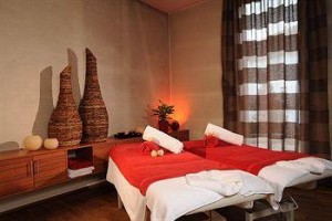 Wellness Hotel Rossli Weggis Image