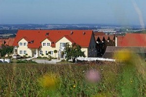 Wellvital Landhaus zum Hirschen Kemnath Image