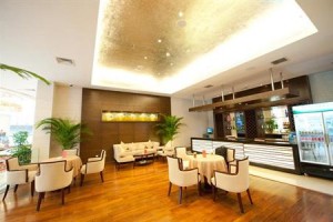 Wenhui Hotel Image