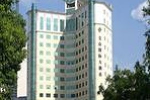 Wenshan International Hotel Jian Image