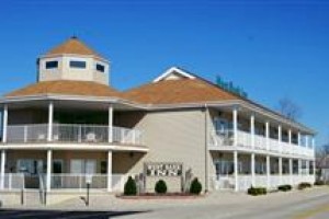 West Bank Inn Celina Image