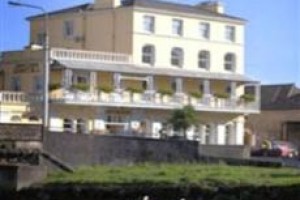 West Cork Hotel voted  best hotel in Skibbereen