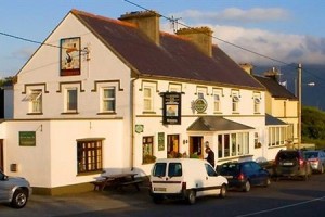 West End Bed & Breakfast Tralee Image