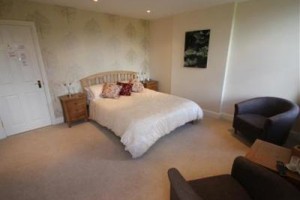 West View Guest House Image