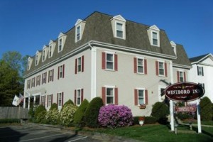 Westborough Inn Image