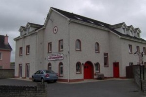 Westbrook Guesthouse Ennis Image