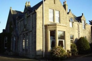 Westerlea Hotel Image