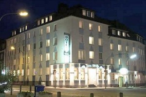 Hotel Westermann Image