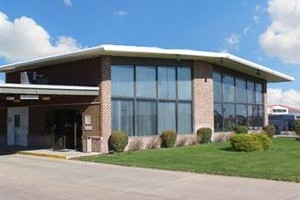 Western Inn Kearney Image