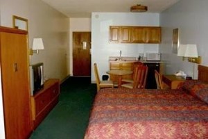 Westfield Inn & Suites Image