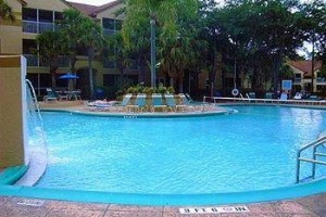 Blue Tree Resort at Lake Buena Vista Image