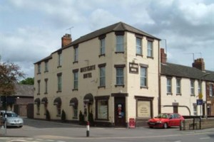 WestGate Hotel Image