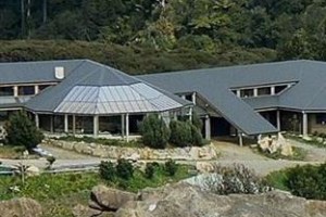 Westhaven Cottage voted  best hotel in Golden Bay