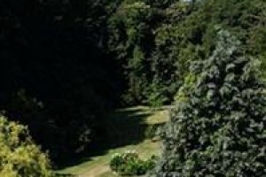 Westhill Country Hotel Saint Helier Image