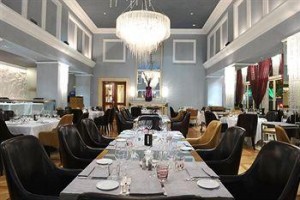 The Westin Excelsior, Rome Image