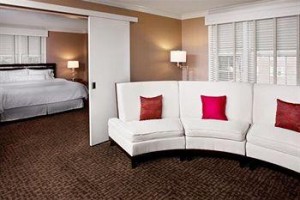 The Westin Governor Morris, Morristown voted 3rd best hotel in Morristown