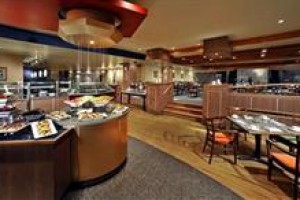 Westin Harbour Castle Image