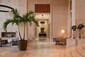 Westin Alexandria Image