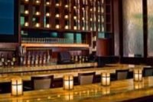 The Westin Memphis Beale Street voted 2nd best hotel in Memphis