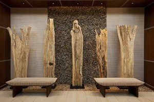 The Westin Park Central Image