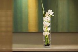 Westin San Diego Image