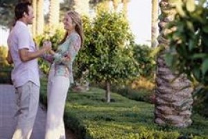 Westin Kierland Resort and Spa Image