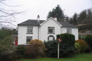 Weston House Bed & Breakfast Macroom Image