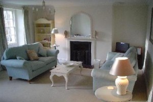 Weston Lodge Hotel Bath Image