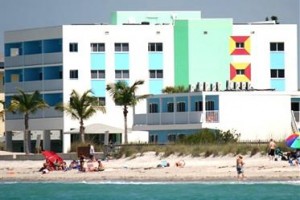 Weston's Wannab Inn Image
