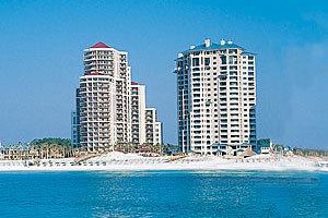 Westwinds at Sandestin voted 4th best hotel in Miramar Beach