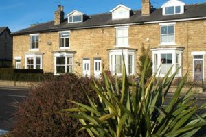 Wetherby Guesthouse Image
