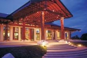 Wetiga Hotel Image