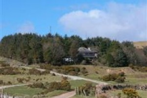 Wheal Tor Image