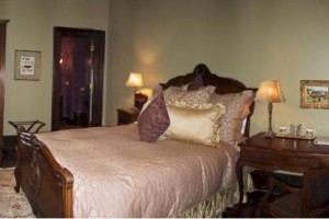 Wheeler Mansion Image