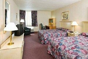 Wheels Inn Image