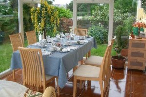 Whinney Knowe Image