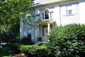 White Horse Inn Image
