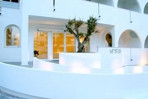 White Hotel & Resort Vieste voted 5th best hotel in Vieste