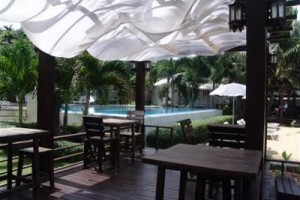 White House Bailan Resort Koh Chang Image