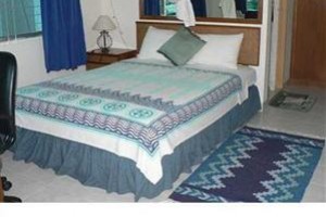 White House Bed and Breakfast Image