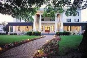 White Inn Image
