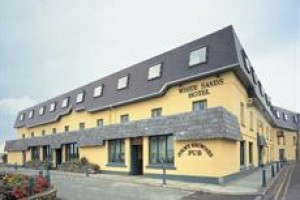 White Sands Hotel Ballyheigue Image