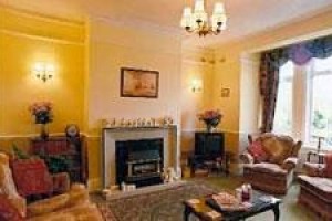 Whiteacres Guest House Broadway Image
