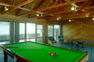 Whitecrest Resort Apollo Bay Image