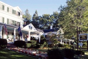 Whitehall Inn Image