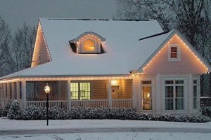 Whitestone Country Inn Image
