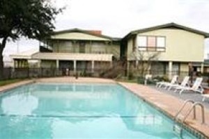 Whitten Inn Expo Image