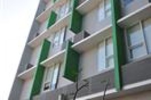 Whiz Hotel Yogyakarta Image
